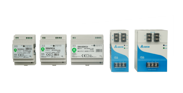 Temperature sensor for RER-30, RER-31 and RER-32 thermostats