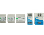 Temperatursensor für Thermostate RER-30, RER-31, RER-32